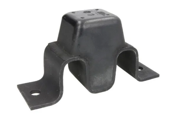 Butée du ressort à lame, ressort additionnel S-TR STR-1208151