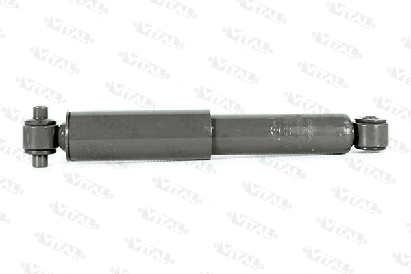 Amortisseur VITAL SUSPENSIONS 111469.0