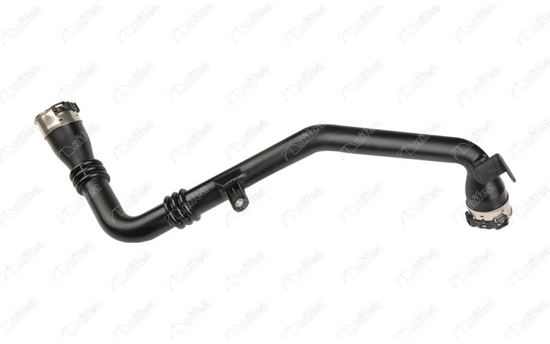 Gaine de suralimentation NIFEA 25621