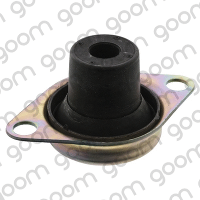 Support moteur GOOM EM-0215