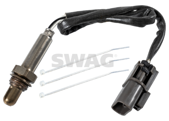 Sonde lambda SWAG 33 10 3759