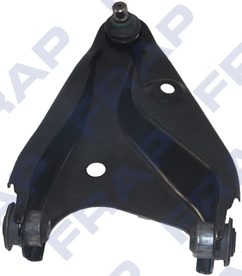 Bras de liaison, suspension de roue FRAP F3709
