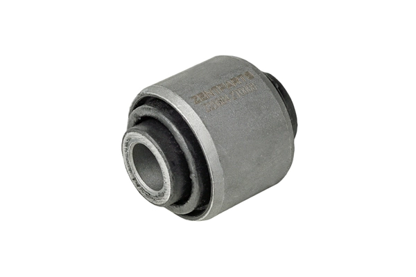 Suspension, bras de liaison ZentParts Z25684