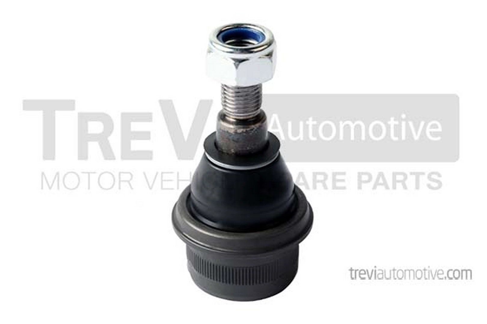 Rotule de suspension TREVI AUTOMOTIVE TRTT3532