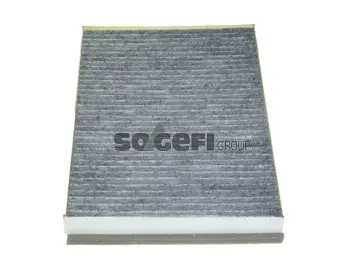 Filtre, air de l'habitacle FRAM CFA8868