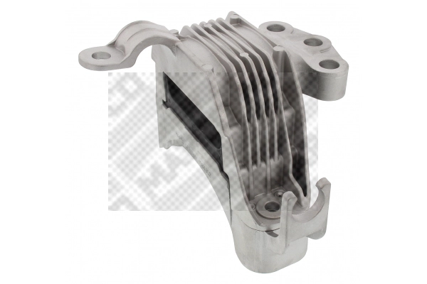 Support moteur MAPCO 37738