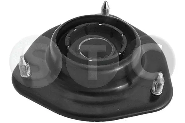Coupelle de suspension STC T457341