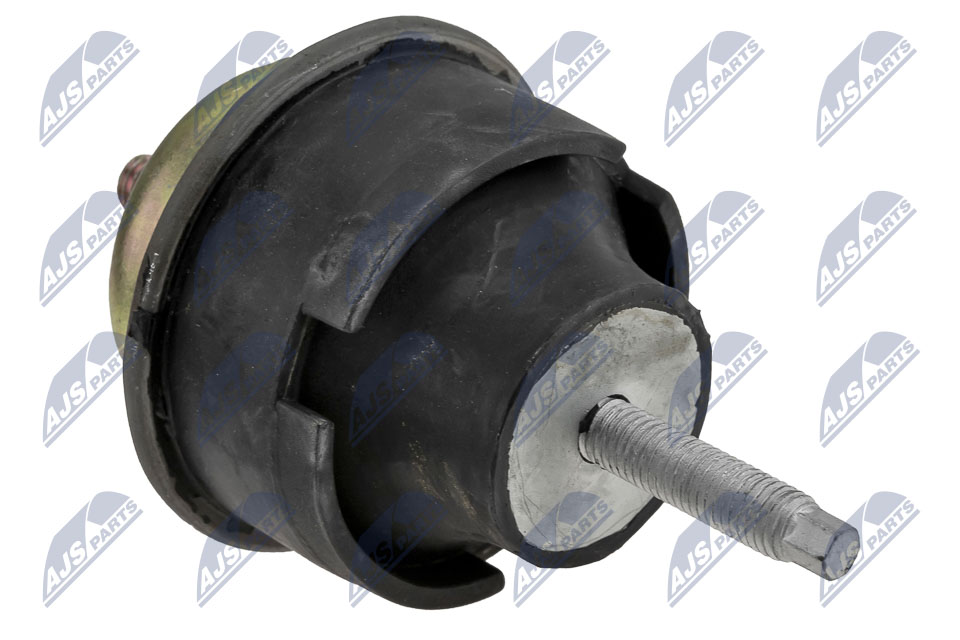 Support moteur NTY ZPS-CT-026