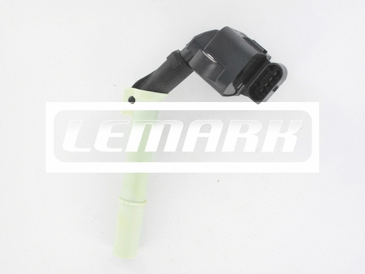 Bobine d'allumage LEMARK CP413