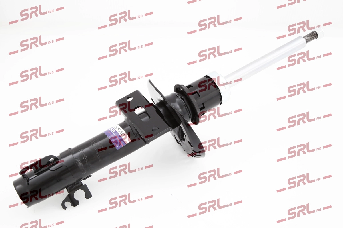 Amortisseur SRLine S010806G