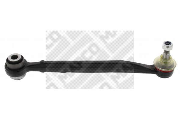 Entretoise/tige, stabilisateur MAPCO 51851