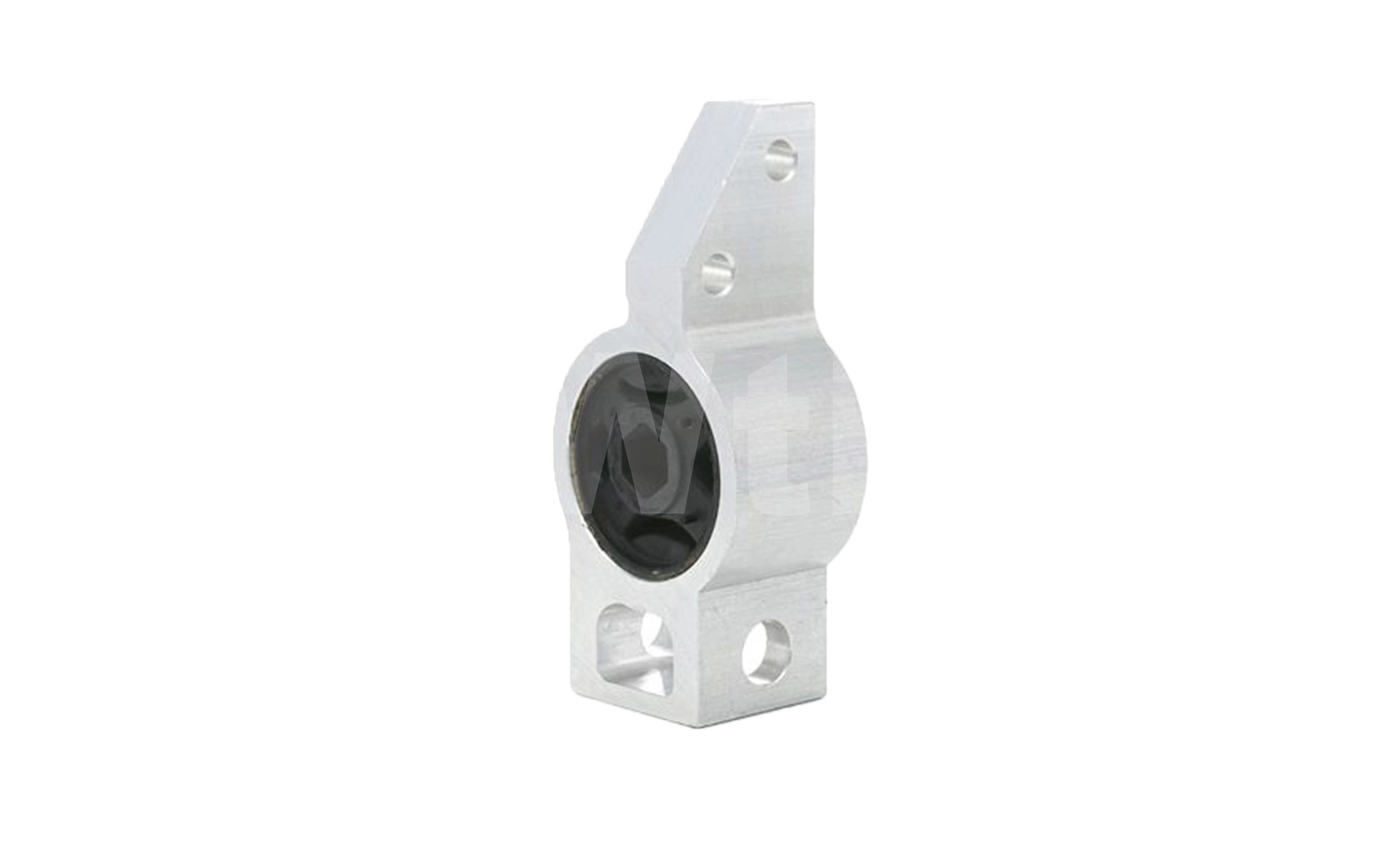 Suspension, bras de liaison Wti Automotive A981305