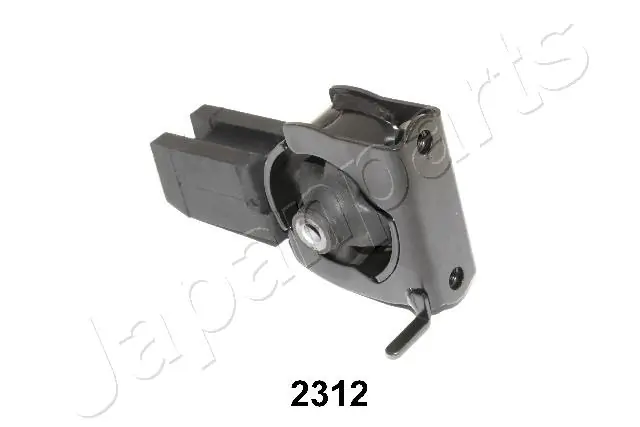 Support moteur JAPANPARTS RU-2312