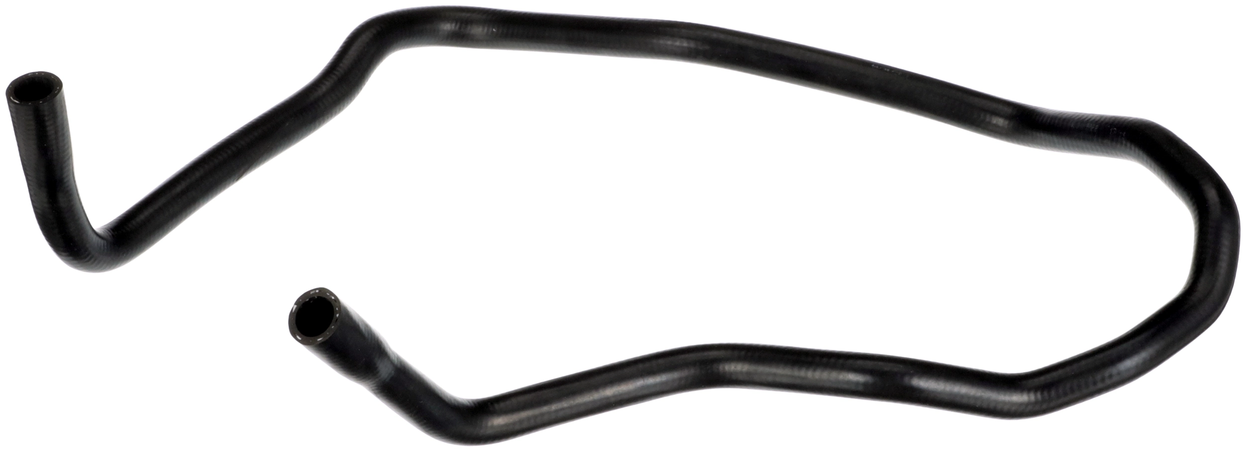 Gaine de chauffage GATES 02-2762