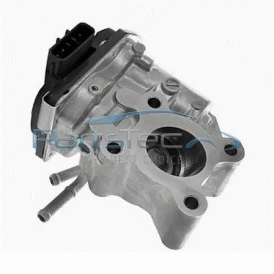 Vanne EGR PartsTec PTA510-0290