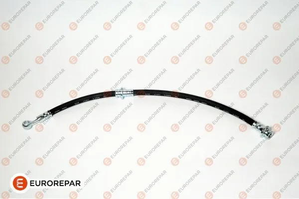 Flexible de frein EUROREPAR 1650847280