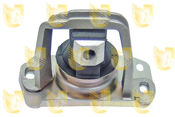Support moteur UNIGOM 396792