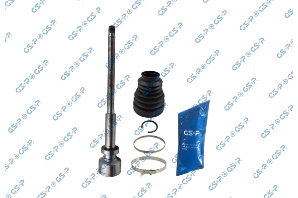 Jeu de joints, arbre de transmission GSP 801439