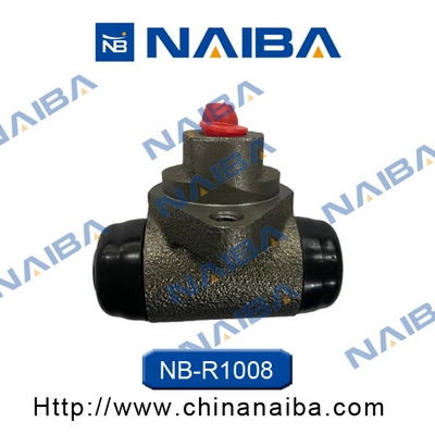 Cylindre de roue Calipere+ NAIBA R1008