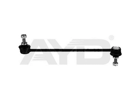 Entretoise/tige, stabilisateur AYD 9602017
