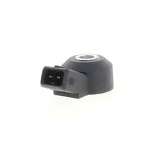 Capteur de cognement A.Z. Meisterteile AZMT-49-020-2429