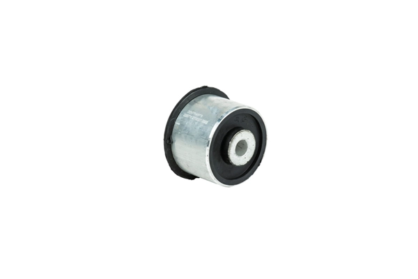 Suspension, bras de liaison ZentParts Z25771