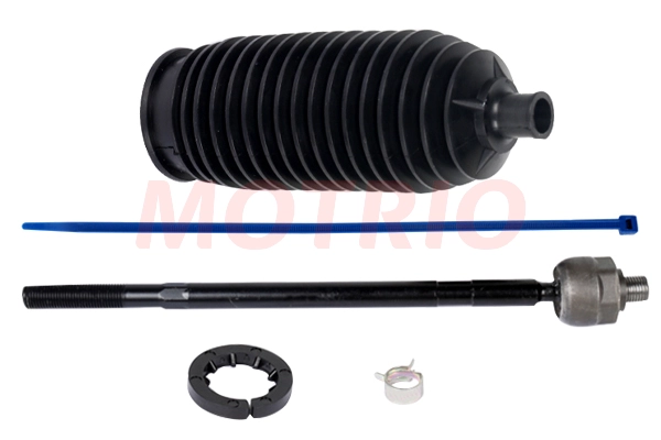 Kit de barres de connexion MOTRIO 8660005210