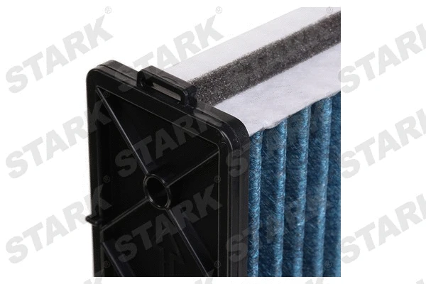 Filtre, air de l'habitacle Stark SKIF-0170485
