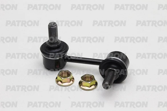 Stabilisateur, chassis PATRON PS4214LKOR