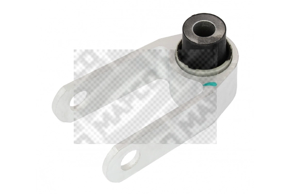 Support moteur MAPCO 36182
