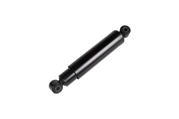 Amortisseur ZentParts Z01099