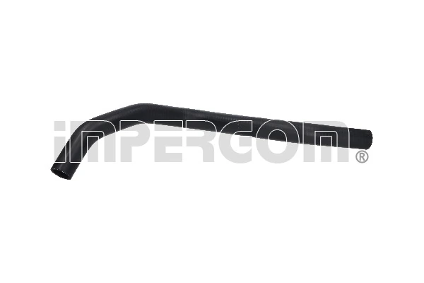 Durite de radiateur ORIGINAL IMPERIUM 227205