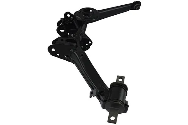 Bras de liaison, suspension de roue KAVO PARTS SCA-2154