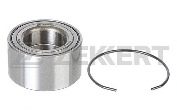Kit de roulements de roue ZEKKERT RL-1962