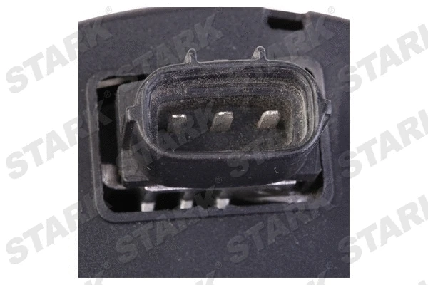 Alternateur Stark SKGN-0320789
