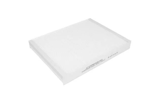 Filtre, air de l'habitacle JC PREMIUM B48001PR