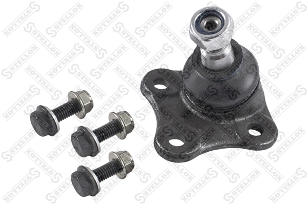 Rotule de suspension STELLOX 52-00847A-SX