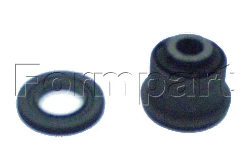 Suspension, bras de liaison FORMPART 1300010