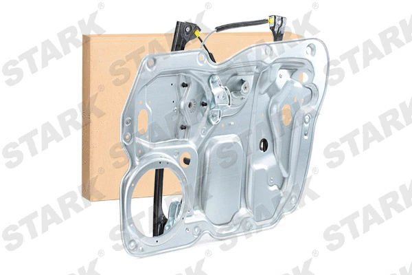 Lève-vitre Stark SKWR-0420444
