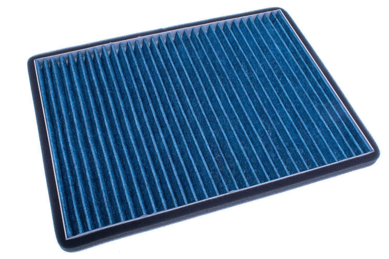 Filtre, air de l'habitacle DENCKERMANN M119001A