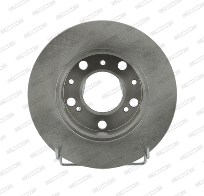 Disque de frein FERODO DDF063