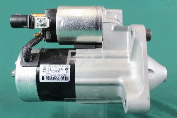 Démarreur FAL Anlasser- und Lichtmaschinenservice F012610/1