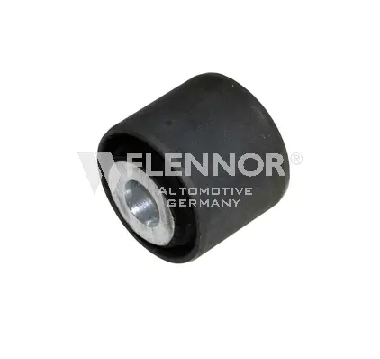 Suspension, jambe d'essieu FLENNOR FL10594-J