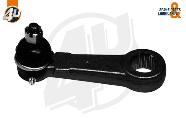 Levier de direction 4U Autoparts H59326