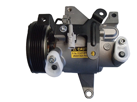 Compresseur, climatisation Airstal 10-2696
