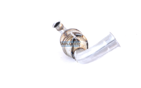 Catalyseur WALKER 20842