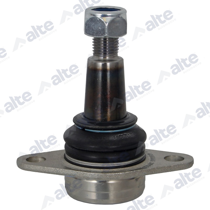 Rotule de suspension ALTE AUTOMOTIVE 90449AL