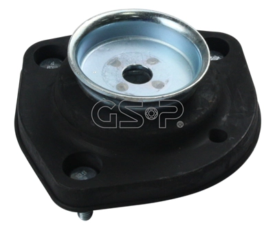 Coupelle de suspension GSP-BR 532183