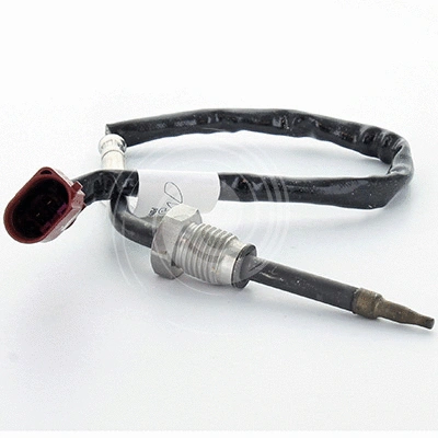 Capteur, température des gaz AUTOTEAM L21221