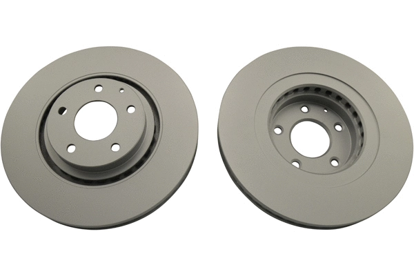 Disque de frein KAVO PARTS BR-4810-C
